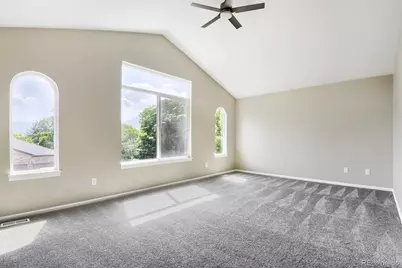 2152 S Eldridge Street, Lakewood, CO 80228 - Photo 20