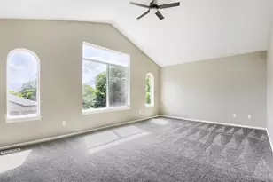 2152 S Eldridge St, Lakewood, CO 80228 - Photo 20