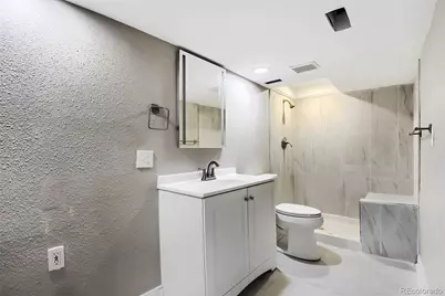 2152 S Eldridge Street, Lakewood, CO 80228 - Photo 26