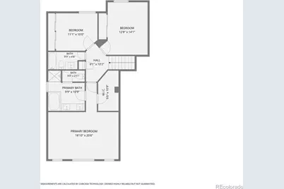 2152 S Eldridge Street, Lakewood, CO 80228 - Photo 32