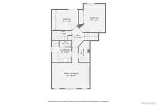 2152 S Eldridge St, Lakewood, CO 80228 - Photo 32