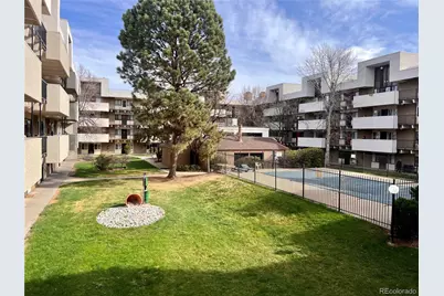 384 S Ironton Street #203, Aurora, CO 80012 - Photo 2