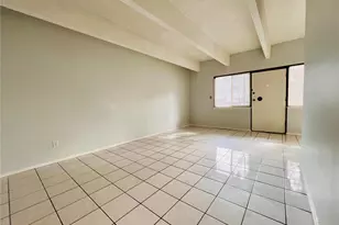 384 S Ironton St, Aurora, CO 80012 - Photo 6