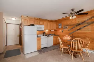 62927 US Hwy 40, Granby, CO 80446 - Photo 12