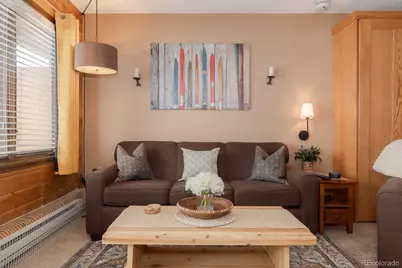 62927 US Highway 40 #112, Granby, CO 80446 - Photo 4