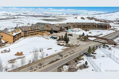62927 US Highway 40 #112, Granby, CO 80446 - Photo 36