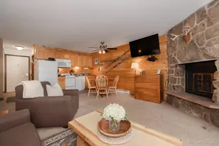 62927 US Hwy 40, Granby, CO 80446 - Photo 6