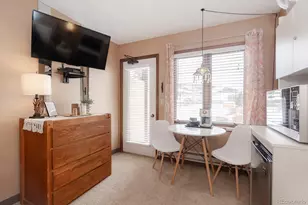 62927 US Hwy 40, Granby, CO 80446 - Photo 18