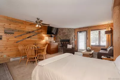 62927 US Highway 40 #112, Granby, CO 80446 - Photo 8