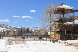 62927 US Hwy 40, Granby, CO 80446 - Photo 30