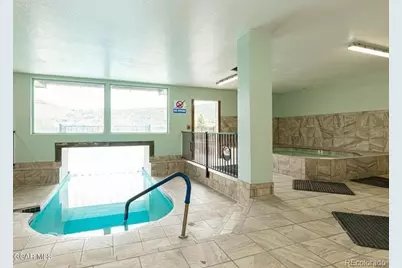 62927 US Highway 40 #112, Granby, CO 80446 - Photo 38