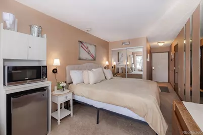 62927 US Highway 40 #112, Granby, CO 80446 - Photo 20