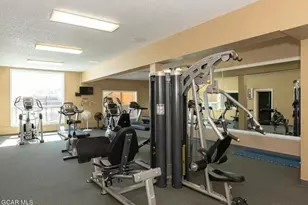 62927 US Hwy 40, Granby, CO 80446 - Photo 32