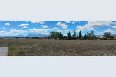 168 Cotopaxi Lane, Salida, CO 81201 - Photo 4
