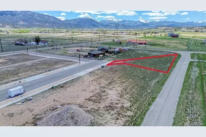 168 Cotopaxi Lane, Salida, CO 81201 - Photo 1