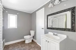 712 Flamingo Dr, Lafayette, CO 80026 - Photo 12