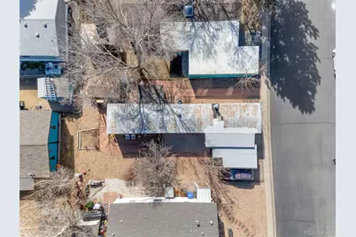 712 Flamingo Drive, Lafayette, CO 80026 - Photo 16