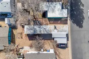 712 Flamingo Dr, Lafayette, CO 80026 - Photo 16