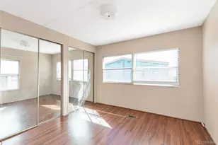 712 Flamingo Dr, Lafayette, CO 80026 - Photo 14