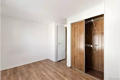 712 Flamingo Drive, Lafayette, CO 80026 - Photo 10