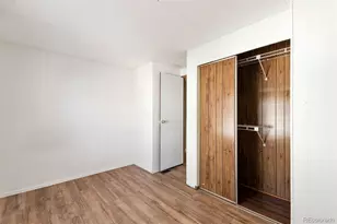 712 Flamingo Dr, Lafayette, CO 80026 - Photo 10