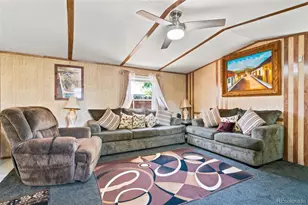 422 Willow Dr, Brighton, CO 80603 - Photo 10
