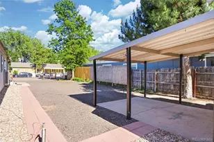 422 Willow Dr, Brighton, CO 80603 - Photo 4