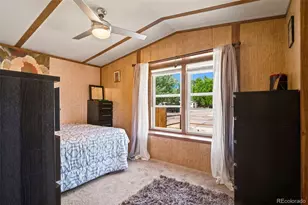 422 Willow Dr, Brighton, CO 80603 - Photo 14