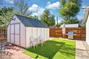 422 Willow Dr, Brighton, CO 80603 - Photo 6