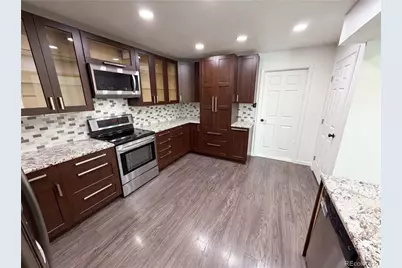 11835 Lincoln Street, Denver, CO 80233 - Photo 6