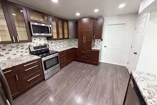 11835 Lincoln St, Denver, CO 80233 - Photo 6