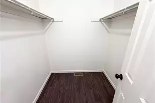 11835 Lincoln St, Denver, CO 80233 - Photo 20