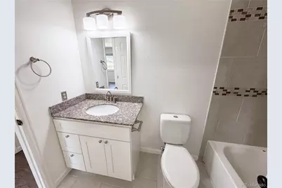 11835 Lincoln Street, Denver, CO 80233 - Photo 14