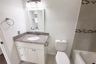 11835 Lincoln St, Denver, CO 80233 - Photo 14