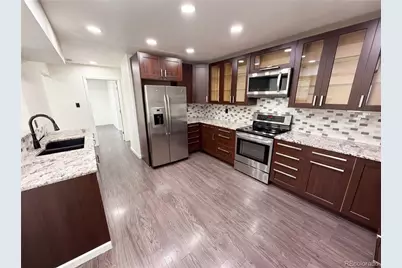 11835 Lincoln Street, Denver, CO 80233 - Photo 2