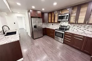 11835 Lincoln St, Denver, CO 80233 - Photo 2