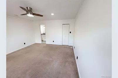 11835 Lincoln Street, Denver, CO 80233 - Photo 10