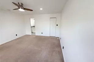 11835 Lincoln St, Denver, CO 80233 - Photo 10
