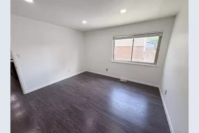 11835 Lincoln Street, Denver, CO 80233 - Photo 12