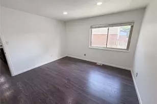 11835 Lincoln St, Denver, CO 80233 - Photo 12