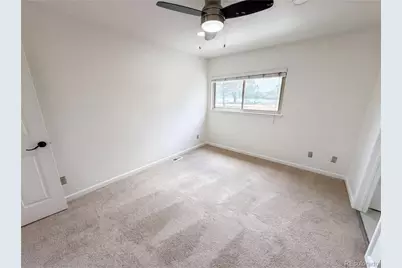 11835 Lincoln Street, Denver, CO 80233 - Photo 18