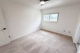 11835 Lincoln St, Denver, CO 80233 - Photo 18