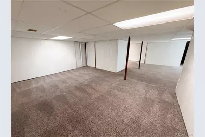 11835 Lincoln Street, Denver, CO 80233 - Photo 24