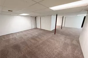 11835 Lincoln St, Denver, CO 80233 - Photo 24