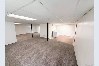 11835 Lincoln Street, Denver, CO 80233 - Photo 22