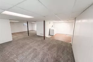 11835 Lincoln St, Denver, CO 80233 - Photo 22