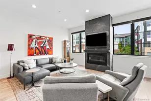 825 Bellaire St, Denver, CO 80220 - Photo 12