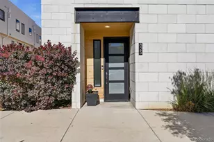 825 Bellaire St, Denver, CO 80220 - Photo 4