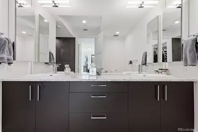 825 Bellaire Street, Denver, CO 80220 - Photo 30
