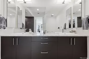 825 Bellaire St, Denver, CO 80220 - Photo 30